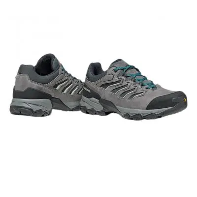 Scarpa Moraine GTX