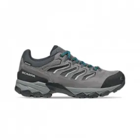 Scarpa Moraine GTX