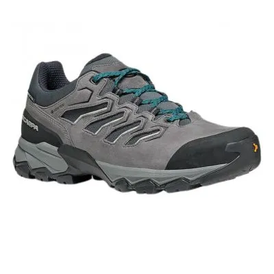 Scarpa Moraine GTX