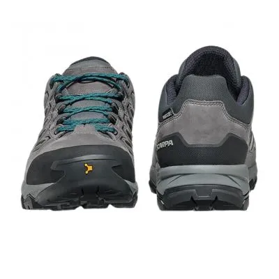 Scarpa Moraine GTX