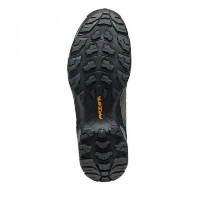 Scarpa Moraine GTX