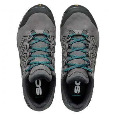 Scarpa Moraine GTX