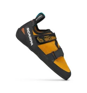 Scarpa Origen V Nectarina Negra (Nectarine Black )