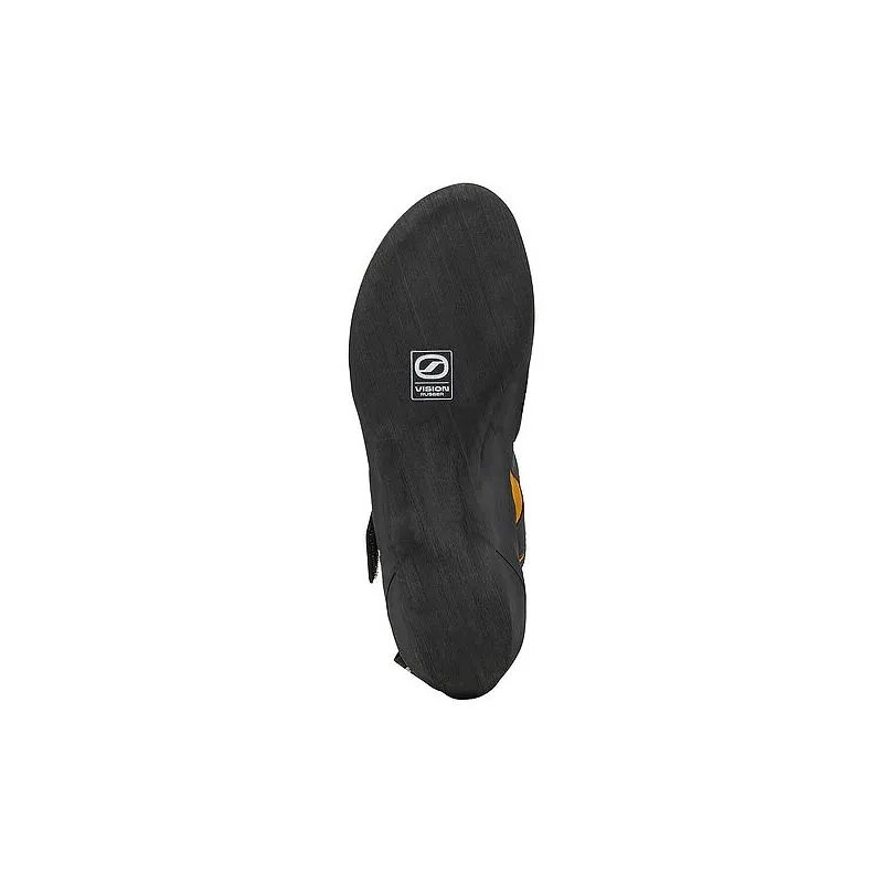 Scarpa Origen V Nectarina Negra (Nectarine Black )