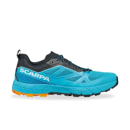 Scarpa Rapid