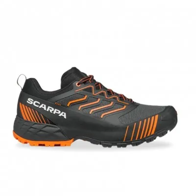 Scarpa Ribelle Run XT