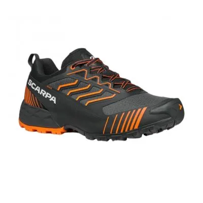 Scarpa Ribelle Run XT