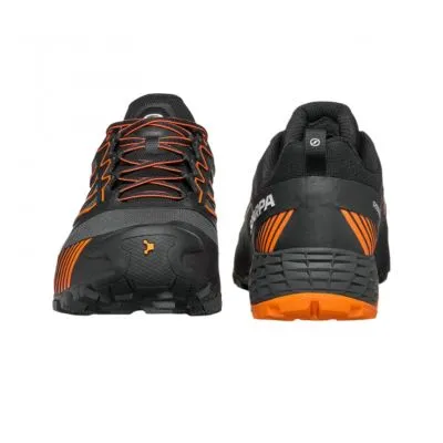 Scarpa Ribelle Run XT