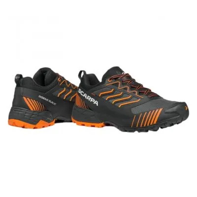 Scarpa Ribelle Run XT