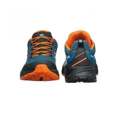 Scarpa Rush 2 GTX