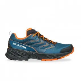 Scarpa Rush 2 GTX