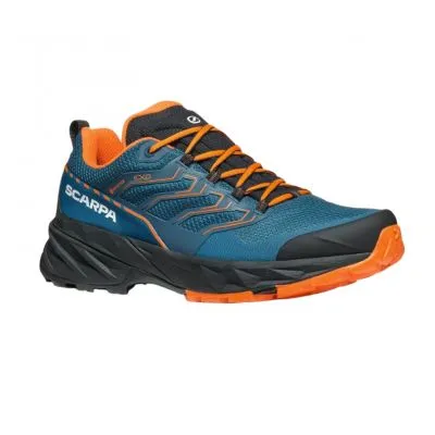 Scarpa Rush 2 GTX