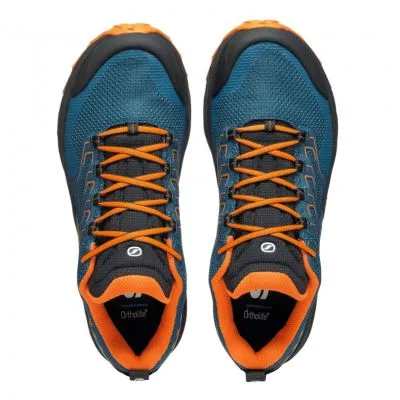 Scarpa Rush 2 GTX