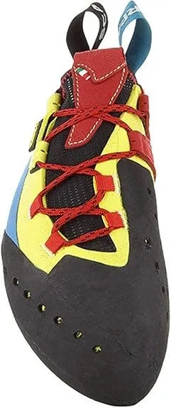 SCARPA Zapatilla Escalada Scarpa Hombre Chimera