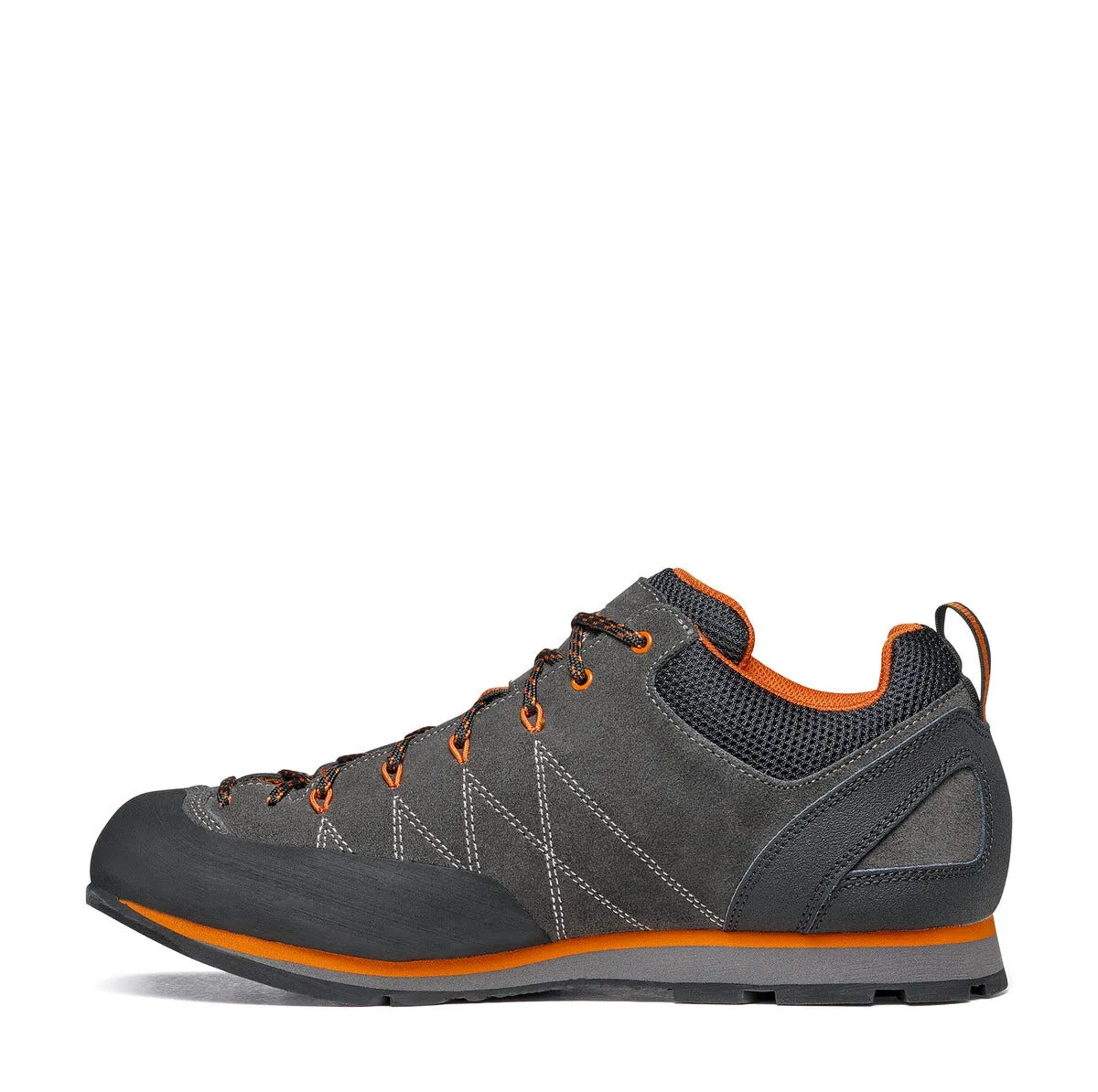 SCARPA Zapatilla Hombre Crux