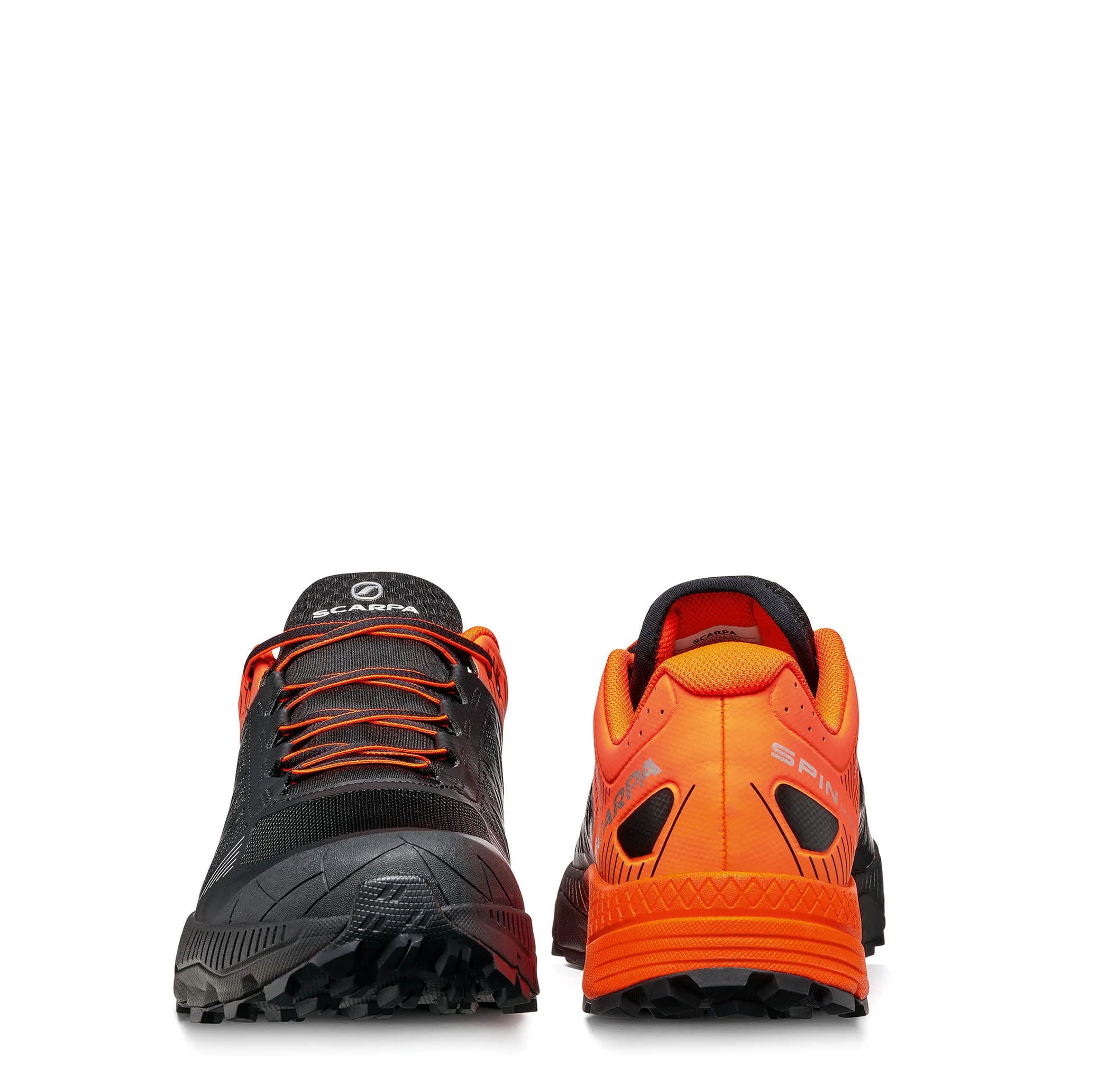 SCARPA ZAPATILLA SPIN ULTRA GTX 544