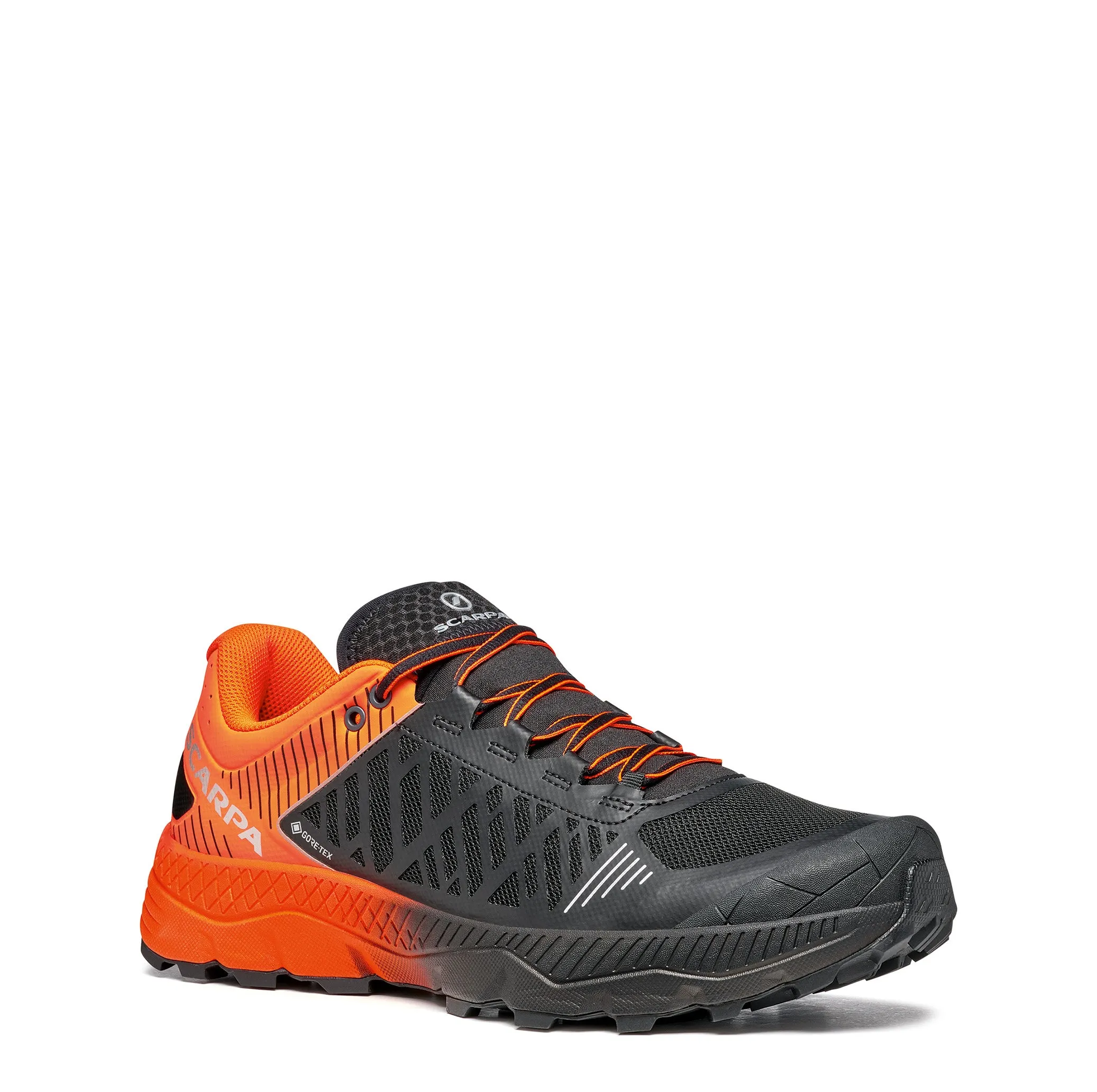 SCARPA ZAPATILLA SPIN ULTRA GTX 544