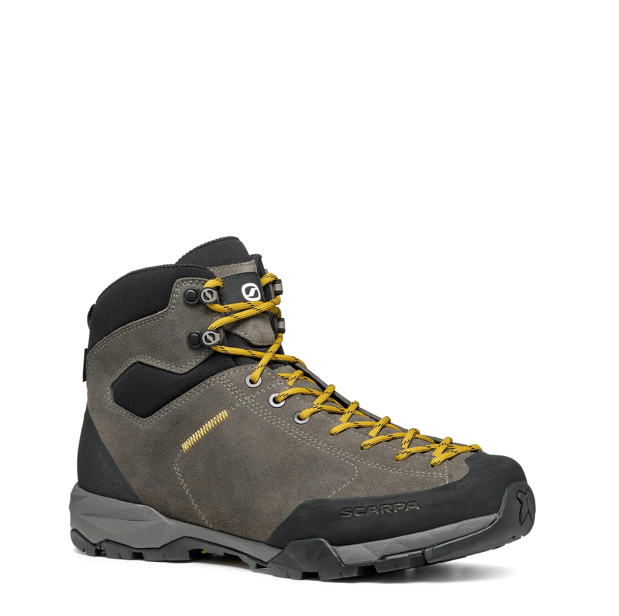 SCARPA Zapato Hombre Mojito Hike GTX