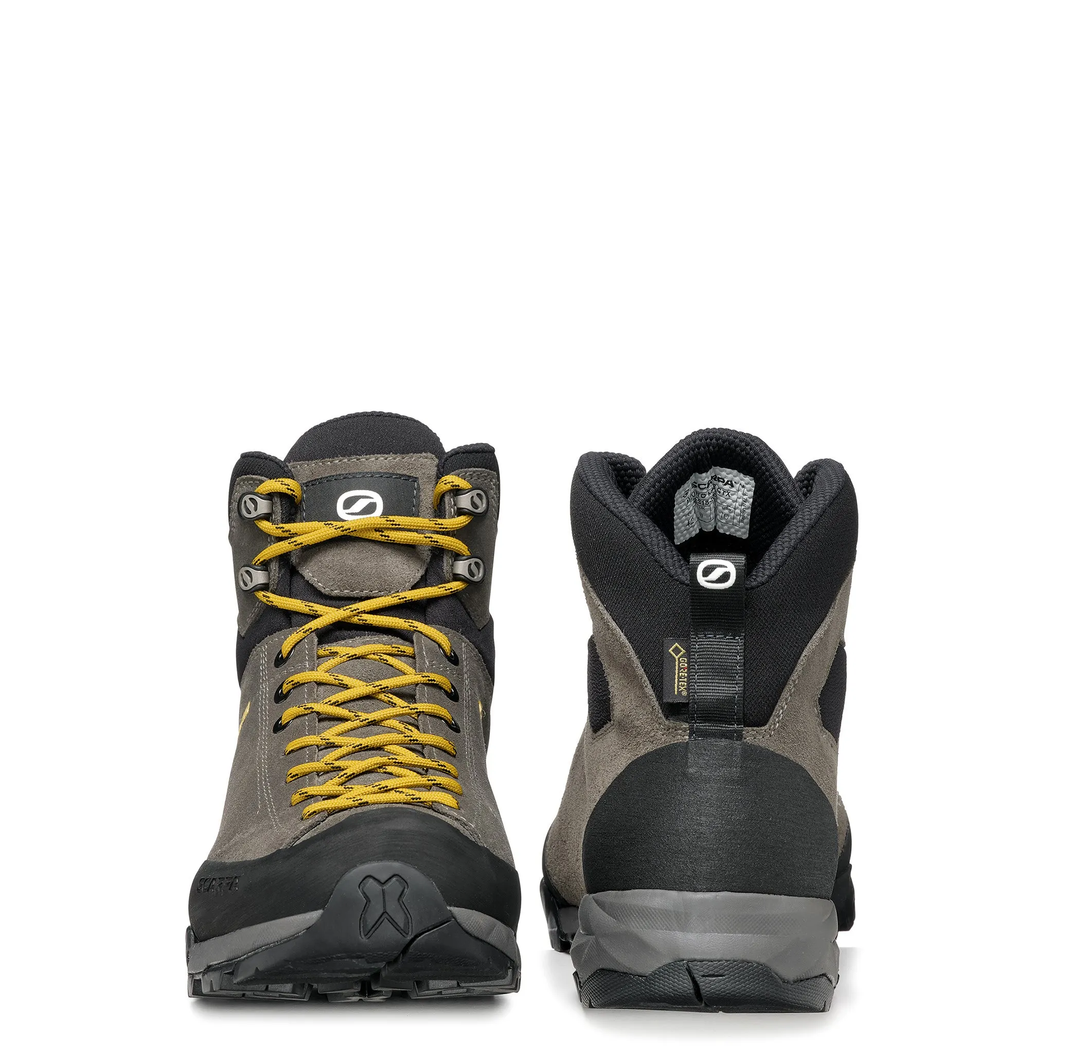 SCARPA Zapato Hombre Mojito Hike GTX