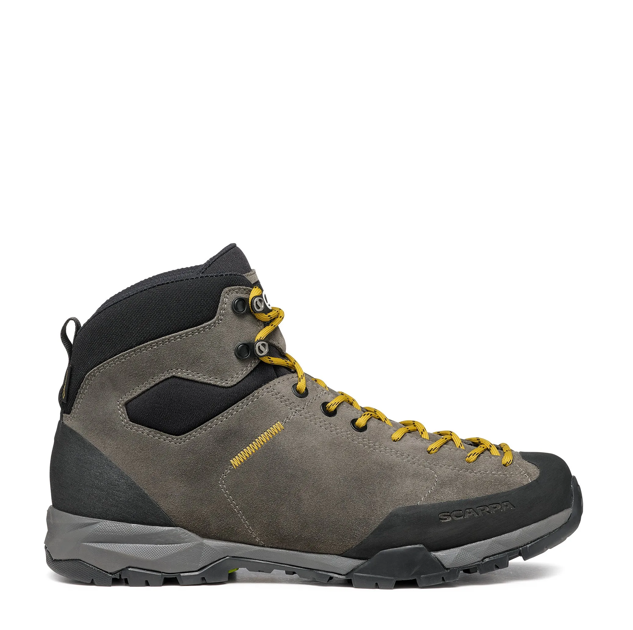 SCARPA Zapato Hombre Mojito Hike GTX