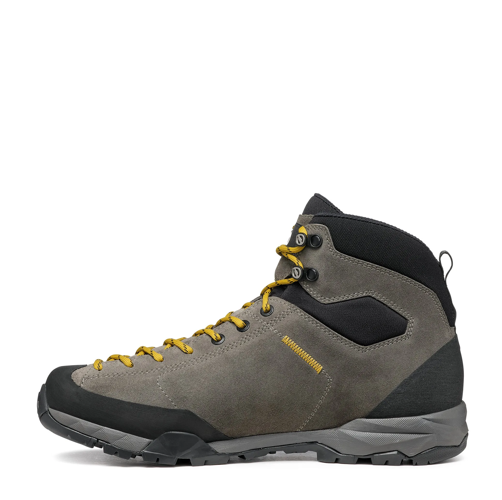 SCARPA Zapato Hombre Mojito Hike GTX