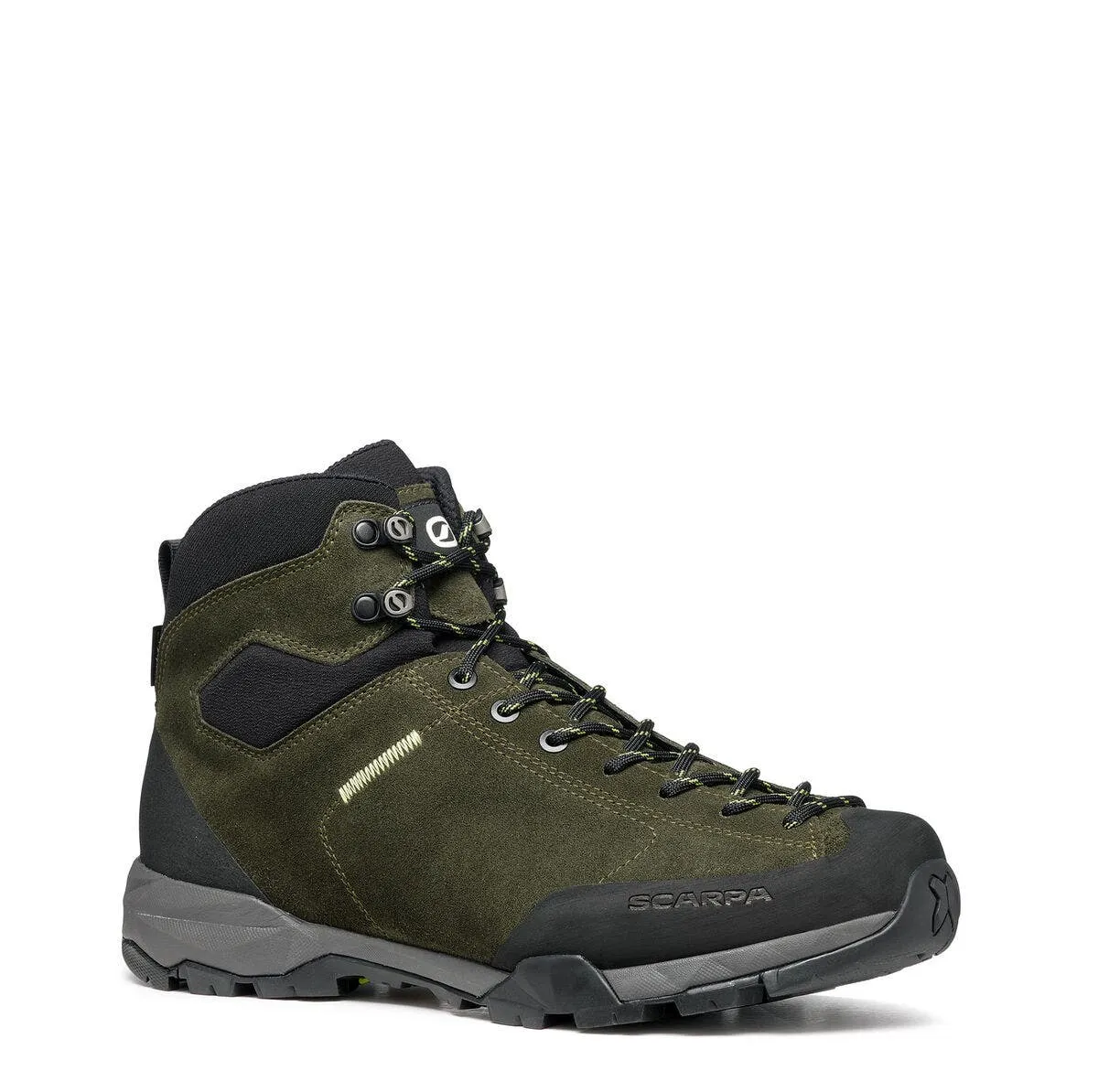 SCARPA Zapato Scarpa Hombre Mojito Hike GTX