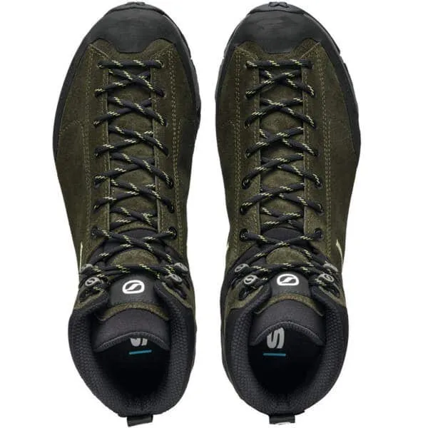 SCARPA Zapato Scarpa Hombre Mojito Hike GTX