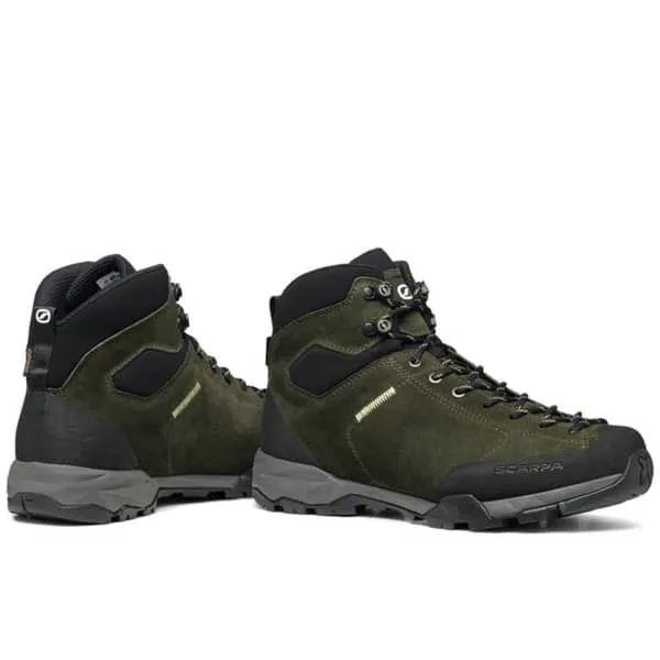 SCARPA Zapato Scarpa Hombre Mojito Hike GTX