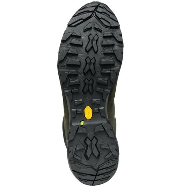 SCARPA Zapato Scarpa Hombre Mojito Hike GTX