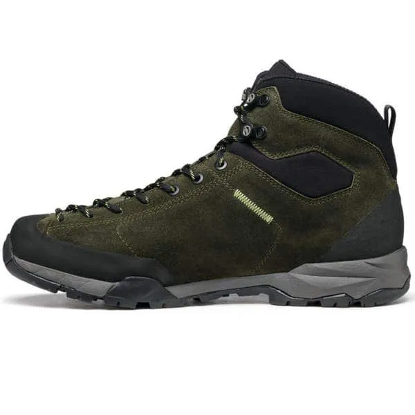 SCARPA Zapato Scarpa Hombre Mojito Hike GTX