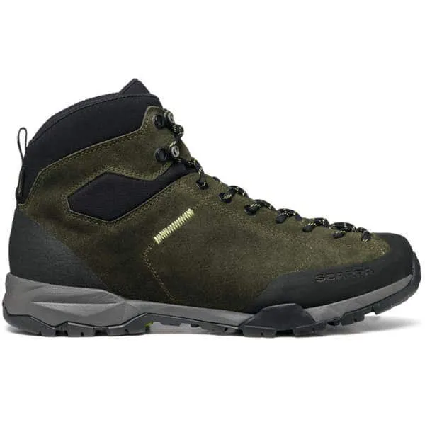 SCARPA Zapato Scarpa Hombre Mojito Hike GTX