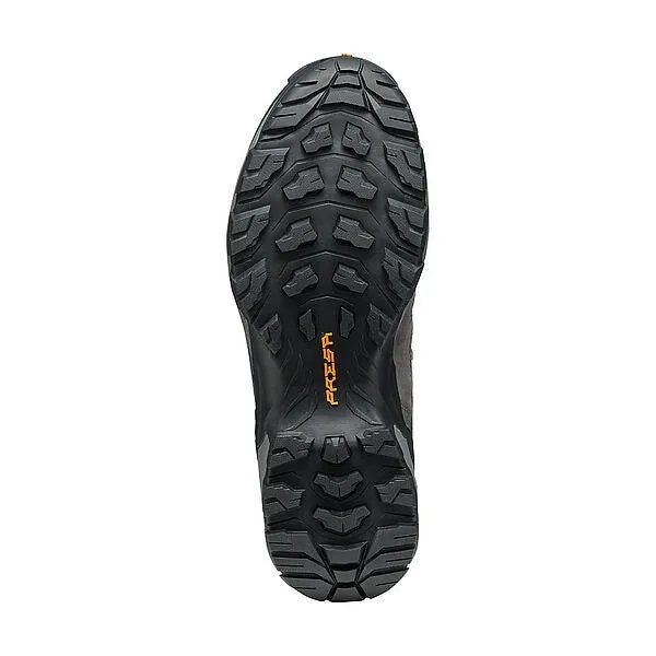 SCARPA Zapato Scarpa Mujer Moraine MID PRO GTX