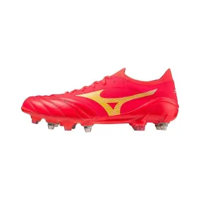 Shoes Mizuno Morelia Neo Iv Beta Elite Mix Sg P1GC234264