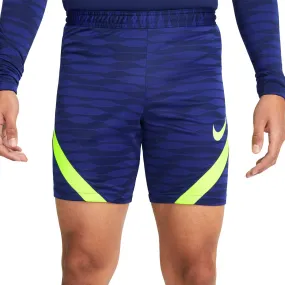 Short Nike Dri-Fit Strike 21