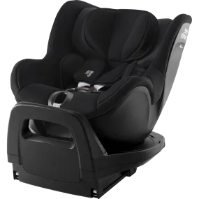 Silla de coche Romer  Dual Fix Pro