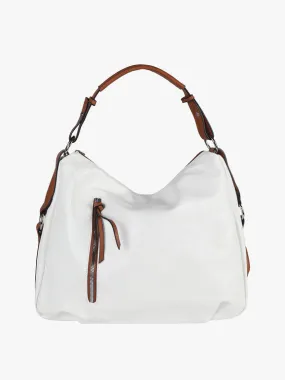 Solada Bolso de hombro para mujer