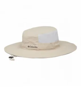 Sombrero Columbia Coolhead II Zero EU Boon (Fossil)