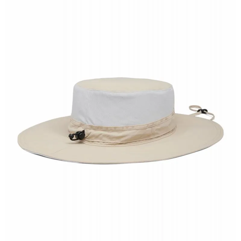 Sombrero Columbia Coolhead II Zero EU Boon (Fossil)