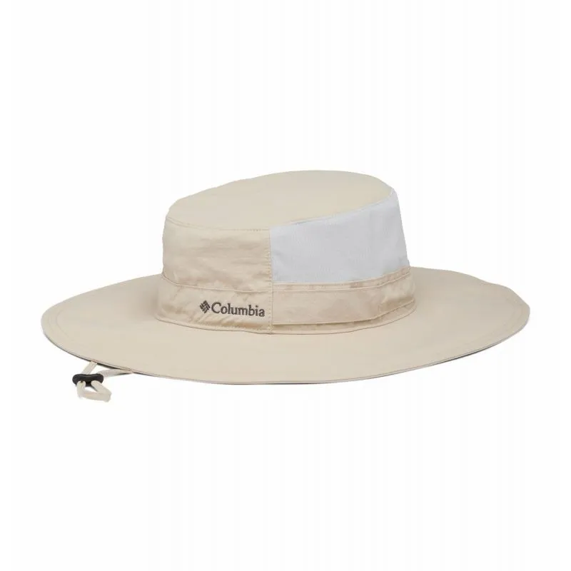 Sombrero Columbia Coolhead II Zero EU Boon (Fossil)