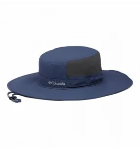 Sombrero Columbia Coolhead II Zero EU Boon (Nocturno)