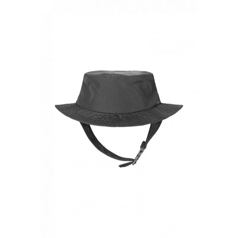 Sombrero Picture GORRO SALTVIK SURF (Negro)