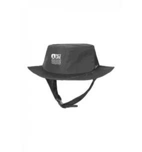 Sombrero Picture GORRO SALTVIK SURF (Negro)