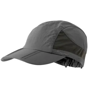 Sombrero trekmates Flare Cap