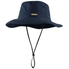 Sombrero trekmates Gobi Hat