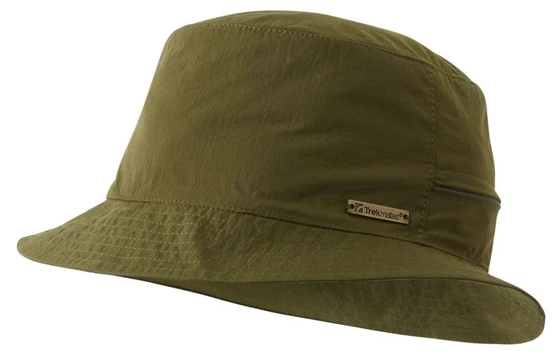 Sombrero trekmates Mojave Hat