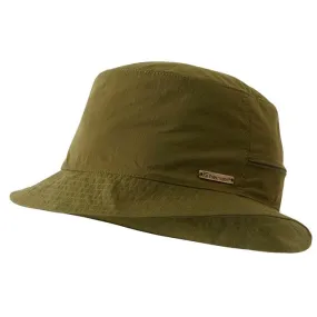 Sombrero trekmates Mojave Hat