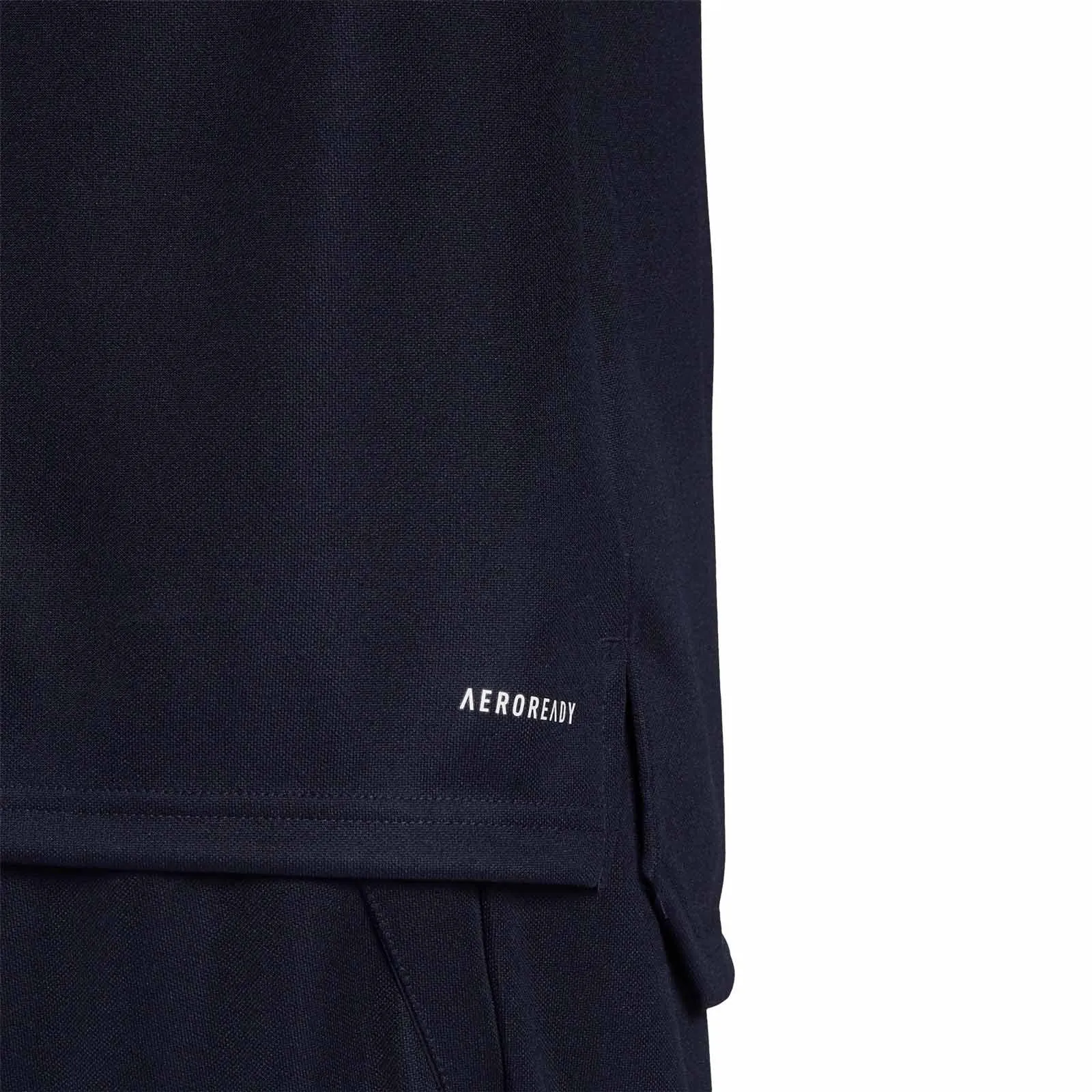 Sudadera adidas Juventus entreno 2020 2021