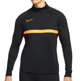 Sudadera Nike Dri-Fit Academy 21