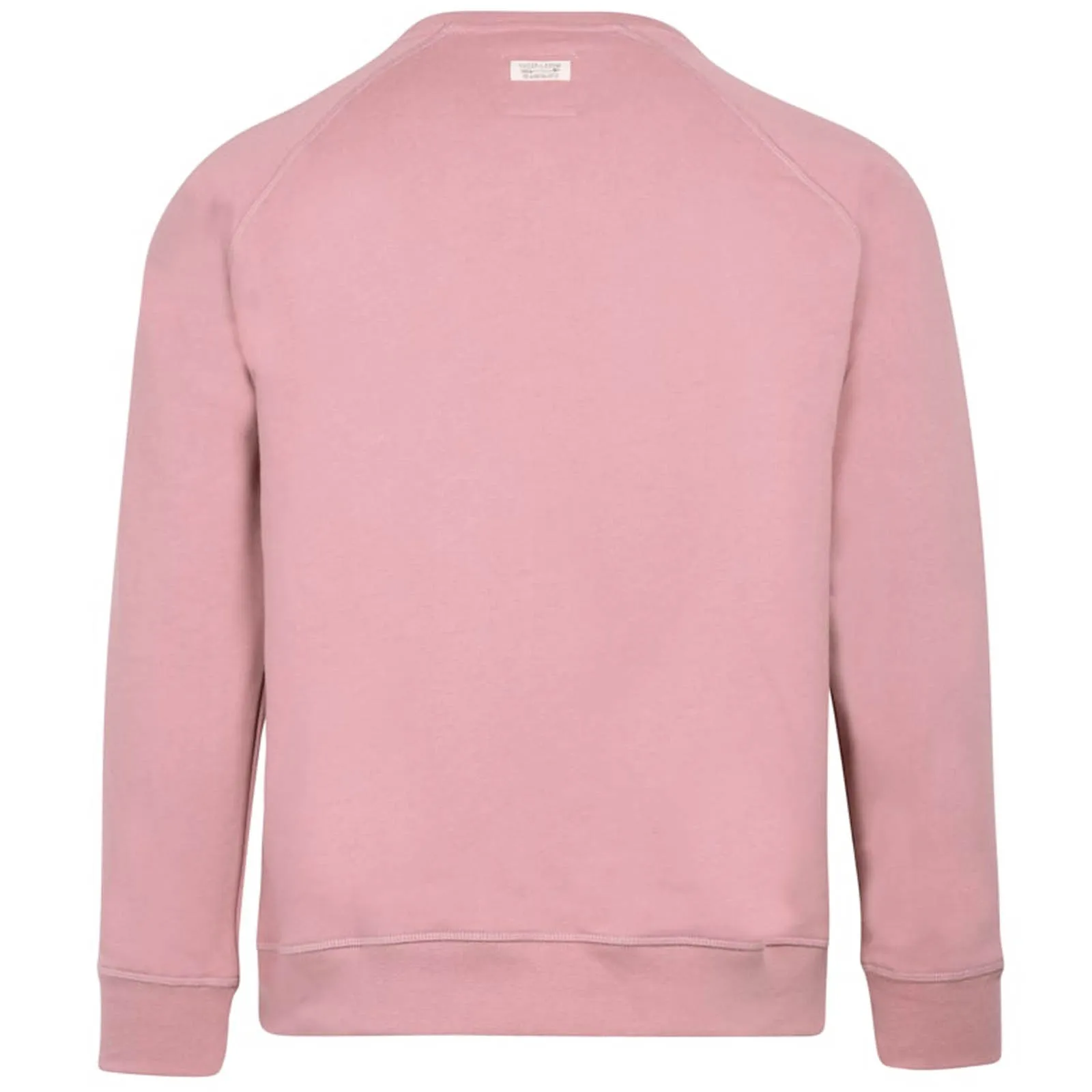 Sudadera Szölt an Frog Nirai Rosa