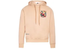 Sudadera Szölt and Frog Hesse Hoody Kids Arena